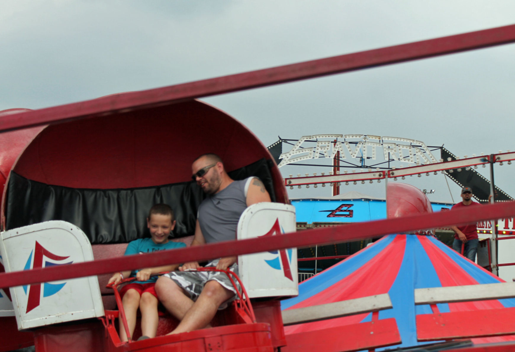 Wed. at the DC Fair 005.JPG